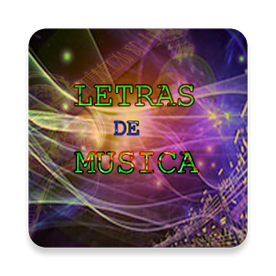 Marc Anthony Musica & Letras